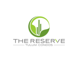 /public/logoimage/1507769744THE RESERVE.png